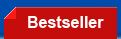 Bestseller