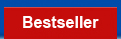 Bestseller