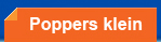 Poppers klein
