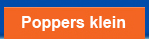 Poppers klein
