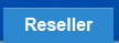 Reseller